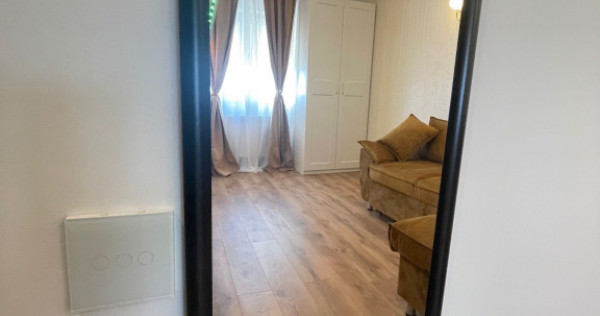 Alba iulia moise nicoara confort 2 etaj 9