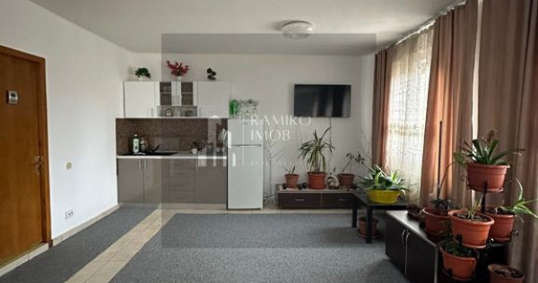 Casa noua 2017 - 176mp utili -teren 190mp Sector4 -Branco...