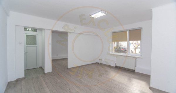 Apartament 2 camere Ultracentral