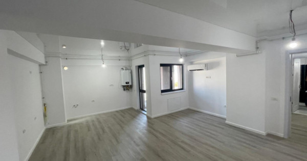 Apartament 2 camere, zona ICIL, Constanța