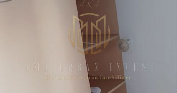 4 camere Sălaj cu Ferentari 84 mp