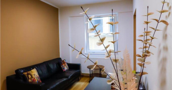 3D! Spatiu:rezidential,birouri,cabinet, contabilitate,servic