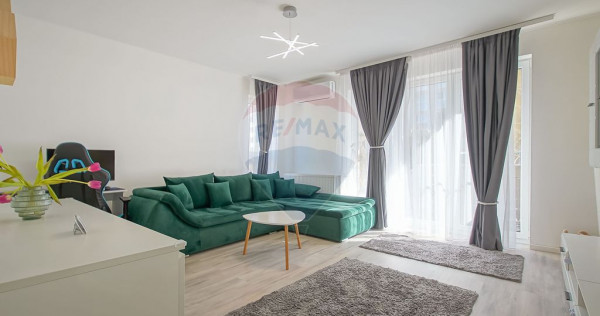 COMISION 0| ELEGANT CU GRADINA|LOC DE PARCARE|BOXA