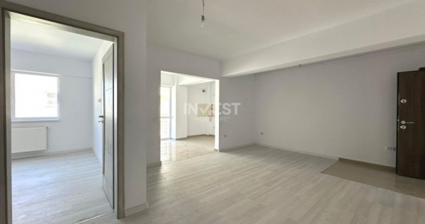 MUTARE IMEDIATA! 2 CAMERE BLOC NOU! LIFT! MALL MOLDOVA