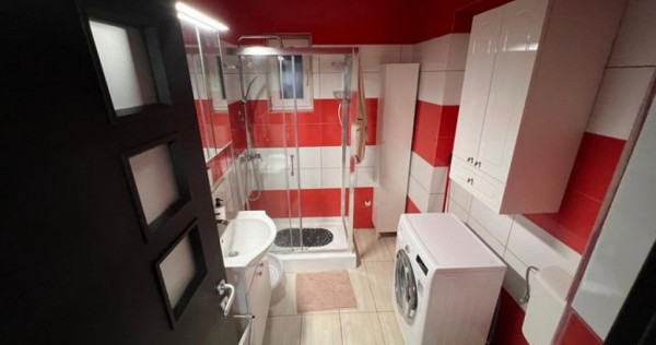 Dimitrie leonida studio etaj 2