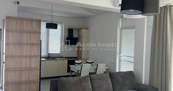 Casa parter moderna - Ostratu - 4 camere - 2 bai - 90mp - 39