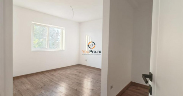 Casa Noua Doar 99.000
