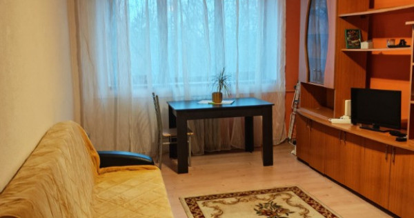 &Icirc;NCHIRIERI APARTAMENT 2 CAMERE PIAȚA UNIRII IAȘI ULTRA-CENTRAL ????