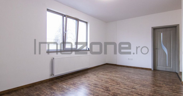 Apartament 2 Camere, 47 mp. centrala proprie, Militari - ...