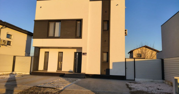 Vila indiv smart,mob-util,5cam,3bai,2-4parc,teren456mp,co...