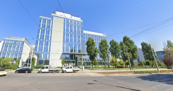 Domenii I Teren intravilan 189 mp