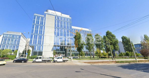 Domenii I Teren intravilan 189 mp