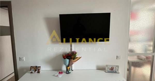 Popesti Apartament 2 Camere 58 mp