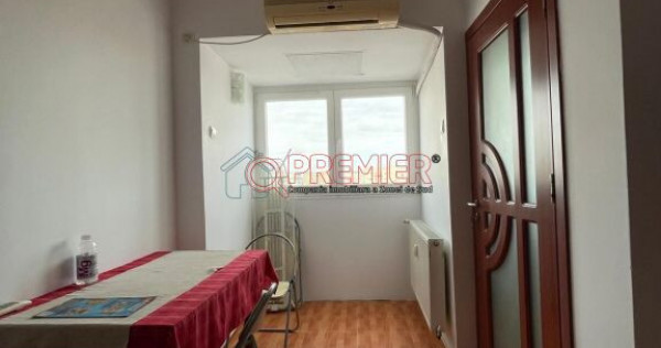 2 camere Metrou - Aparatorii Patriei