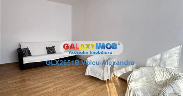 Apartament Berceni - Oltenitei - Bagdasar - 10 Min Metrou