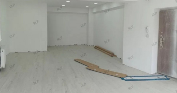 Spatiu birouri Stefan cel Mare