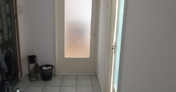 Apartament 3 camere confort 1 Viziru