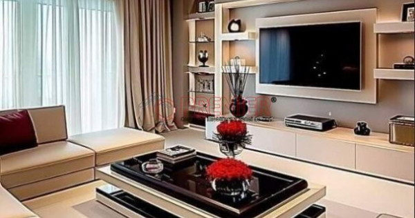 Sector 4 - 10 minute Metrou Aparatorii Patriei -