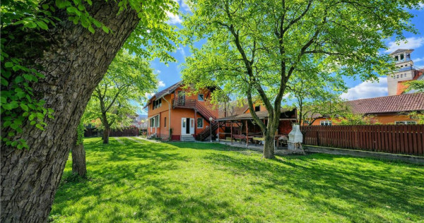 FILM! Edificiu:hotelier rezidential activitatii ospitalita