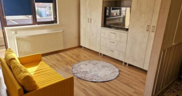 Dimitrie leonida drumul fermei etaj 3