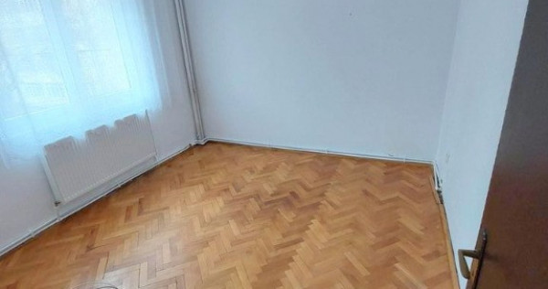 Apartament 2 camere CC, in Tatarasi,NEMOBILAT