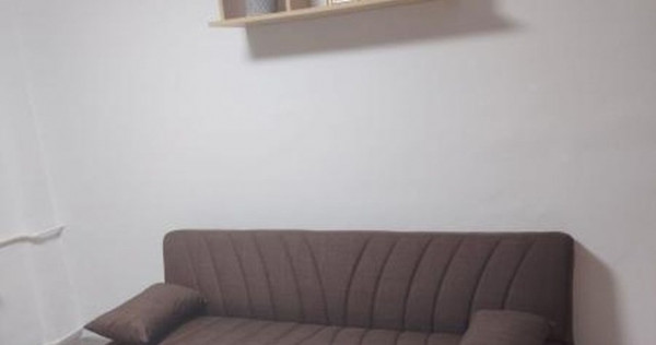 Piata sudului confort 2 etaj 5