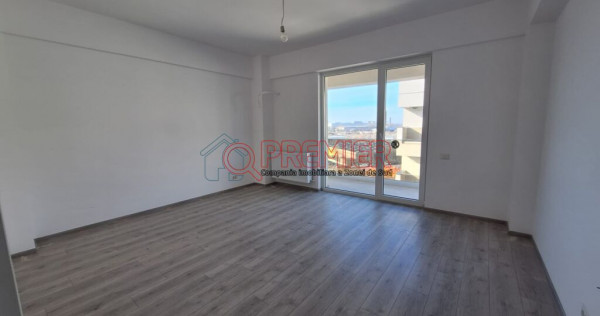 Metalurgiei / Poștalionului &ndash; Apartament cu Mutare