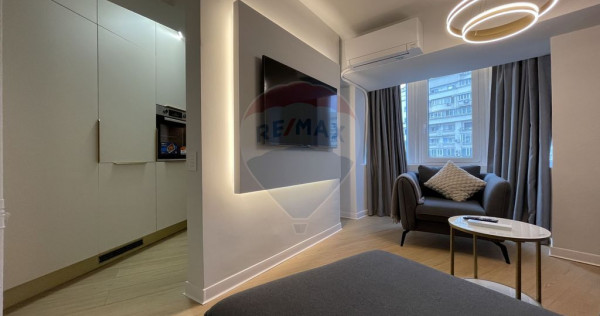 Apartament premium, 3 camere, rond Alba Iulia