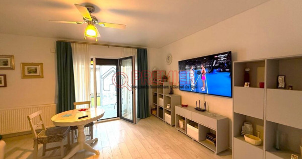 134.900 Euro - Casa insiruita P+1+M - Str.Cazanului - 10