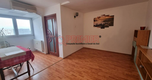 Sector 4 - Metrou Aparatorii Patriei - Str. Moldovita - 2