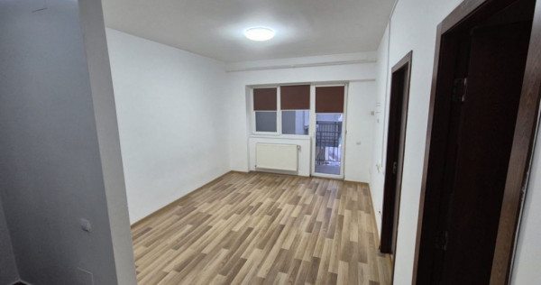 Metalurgiei stradal etaj 8 nemobilata