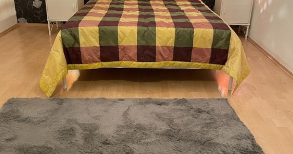 Garsoniera Doamna Ghica (Planorama), sector 2 etaj 9/15, 35mp