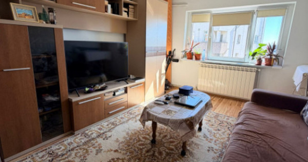 Apartament 2 camere de v&acirc;nzare &icirc;n Primo-Dezrobirii, ID-uri