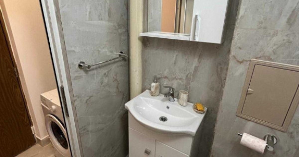 Alba iulia zepter moise nicoara parter