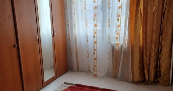 Inchiriez garsoniera Salajan