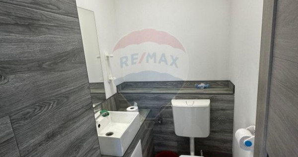 SPATIU COMERCIAL CENTRAL