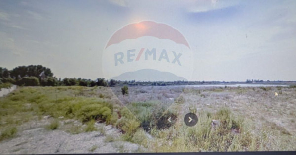 Teren 5,099mp Drumul Sarmas