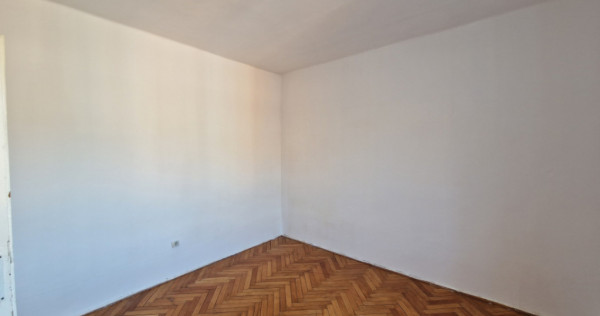 Apartament 1 cameră, 34 mp, zonă Ultracentrală