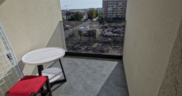 Berceni grand arena cu parcare