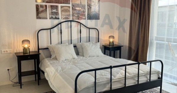 Inchiriere Studio &icirc;n zona 13 Septembrie