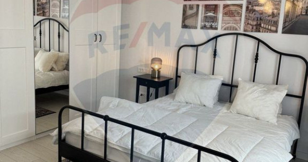 Inchiriere Studio &icirc;n zona 13 Septembrie