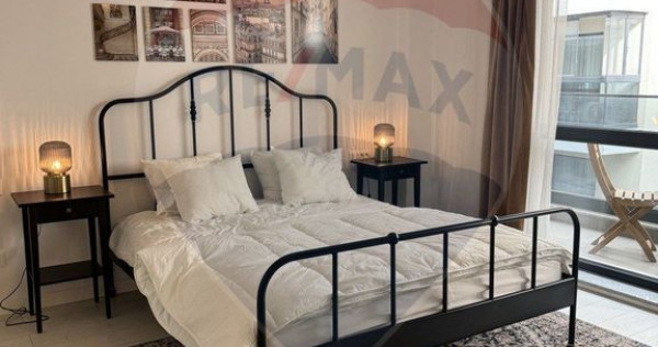 Inchiriere Studio &icirc;n zona 13 Septembrie, Catrdrala Nați...