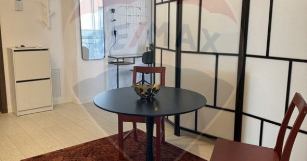 Inchiriere Studio &icirc;n zona 13 Septembrie