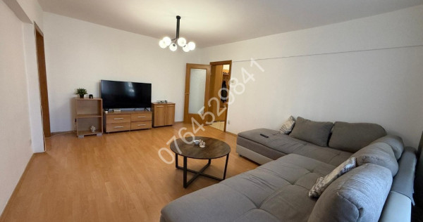 Apt. 3cam. Aviatiei,Str. Alexandru Serbanescu,15 min. metrou A. Vlaicu