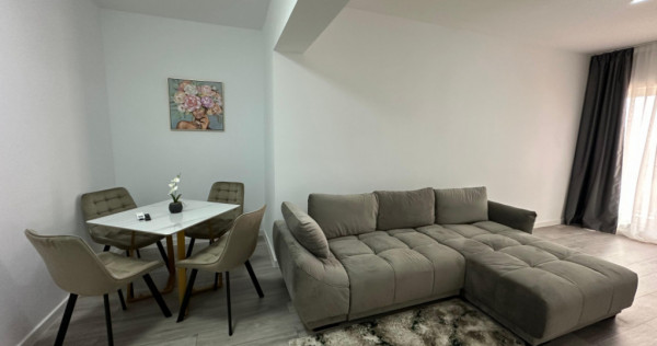 Apartament 3 camere, 70 mp, zona Rafinaria Vega