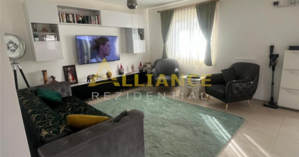 CASA INDIVIDUAL#258; - VIDRA - MOBILAT UTILAT - 103.000&euro;