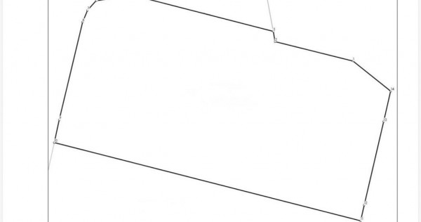 Grozavesti, teren 1380 mp cu PUZ in lucru