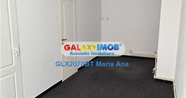 Spatiu Birouri 50 mp., Calea Nationala, zona E-on!