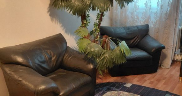 Apartamnent 3 cam dec Micro 19 &ndash; 64 mp utili , etaj int...