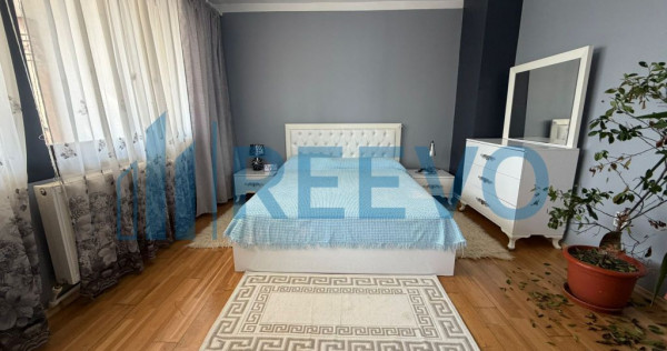 Casă/Vilă de v&acirc;nzare &icirc;n comuna T&acirc;rgu Trotuș, județ...